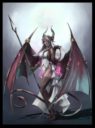 Eldfall Chronicles Update 5