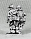 Empress Miniatures Neuheiten 11