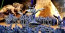 Excellent Miniatures Neue Helden 03