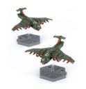 Forge World Aeronautica Imperialis Marauder Pathfinders 1