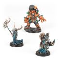 Forge World Mercator Nautica Syphoning Delegation 1