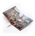 GW Warhammer Age Of Sigmar Core Book (Limited Edition) (Englisch) 2