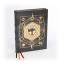 GW Warhammer Age Of Sigmar Core Book (Limited Edition) (Englisch) 3