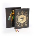 GW Warhammer Age Of Sigmar Core Book (Limited Edition) (Englisch) 4