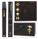 GW Warhammer Age Of Sigmar Core Book (Limited Edition) (Englisch) 5