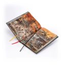 GW Warhammer Age Of Sigmar Core Book (Limited Edition) (Englisch) 6