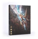 GW Warhammer Age Of Sigmar Core Book (Limited Edition) (Englisch) 8