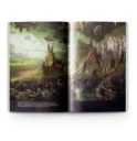 GW Warhammer Age Of Sigmar Grundregelbuch 3