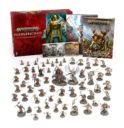 GW Warhammer Age Of Sigmar Vorherrschaft 1