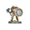 GW Warhammer Age Of Sigmar Vorherrschaft 10