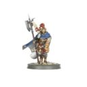 GW Warhammer Age Of Sigmar Vorherrschaft 11