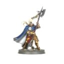 GW Warhammer Age Of Sigmar Vorherrschaft 13