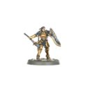 GW Warhammer Age Of Sigmar Vorherrschaft 16