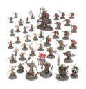 GW Warhammer Age Of Sigmar Vorherrschaft 17