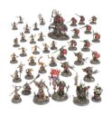 GW Warhammer Age Of Sigmar Vorherrschaft 17