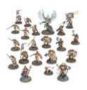 GW Warhammer Age Of Sigmar Vorherrschaft 2