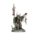 GW Warhammer Age Of Sigmar Vorherrschaft 20