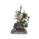 GW Warhammer Age Of Sigmar Vorherrschaft 21