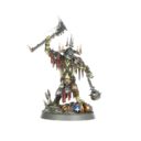 GW Warhammer Age Of Sigmar Vorherrschaft 22