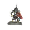 GW Warhammer Age Of Sigmar Vorherrschaft 23