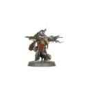 GW Warhammer Age Of Sigmar Vorherrschaft 24