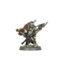 GW Warhammer Age Of Sigmar Vorherrschaft 26