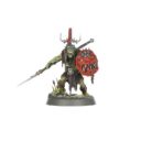 GW Warhammer Age Of Sigmar Vorherrschaft 27