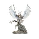 GW Warhammer Age Of Sigmar Vorherrschaft 3