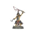 GW Warhammer Age Of Sigmar Vorherrschaft 30