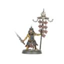 GW Warhammer Age Of Sigmar Vorherrschaft 31