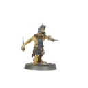 GW Warhammer Age Of Sigmar Vorherrschaft 34