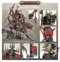 GW Warhammer Age Of Sigmar Vorherrschaft 37