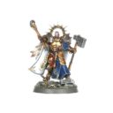 GW Warhammer Age Of Sigmar Vorherrschaft 4