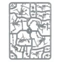 GW Warhammer Age Of Sigmar Vorherrschaft 53