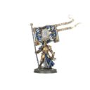 GW Warhammer Age Of Sigmar Vorherrschaft 6