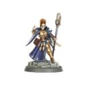 GW Warhammer Age Of Sigmar Vorherrschaft 7