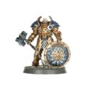 GW Warhammer Age Of Sigmar Vorherrschaft 8