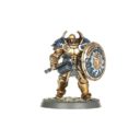 GW Warhammer Age Of Sigmar Vorherrschaft 9