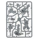 Games Workshop Fürst Felthius Und Die Verderbte Kohorte 3