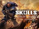 Games Workshop Love Video Games? Check Out Every Reveal From The Warhammer Skulls Festival 1