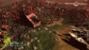 Games Workshop Love Video Games? Check Out Every Reveal From The Warhammer Skulls Festival 18