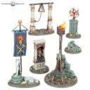 Games Workshop Sunday Preview – Dominion Is Almost At Hand, So Prepare For Warhammer Age Of Sigmar’s Best Ever Edition 13