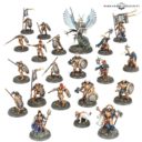 Games Workshop Sunday Preview – Dominion Is Almost At Hand, So Prepare For Warhammer Age Of Sigmar’s Best Ever Edition 2