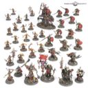 Games Workshop Sunday Preview – Dominion Is Almost At Hand, So Prepare For Warhammer Age Of Sigmar’s Best Ever Edition 3