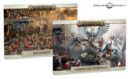 Games Workshop Sunday Preview – Dominion Is Almost At Hand, So Prepare For Warhammer Age Of Sigmar’s Best Ever Edition 4