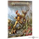 Games Workshop Sunday Preview – Dominion Is Almost At Hand, So Prepare For Warhammer Age Of Sigmar’s Best Ever Edition 5