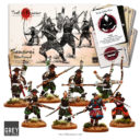 Grey For Now Games ToH Neue Sets 2