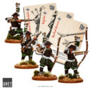 Grey For Now Games ToH Neue Sets 3