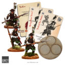 Grey For Now Games ToH Neue Sets 4