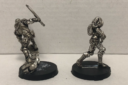Haqq Minis5